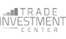 Trade investment center